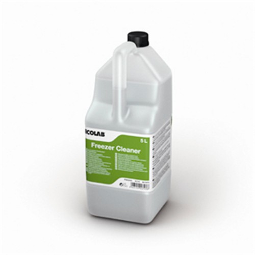 Freezer Cleaner 5lt ProHigienic