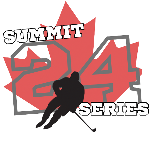 Pro Hockey Development Group site by RAMP InterActive