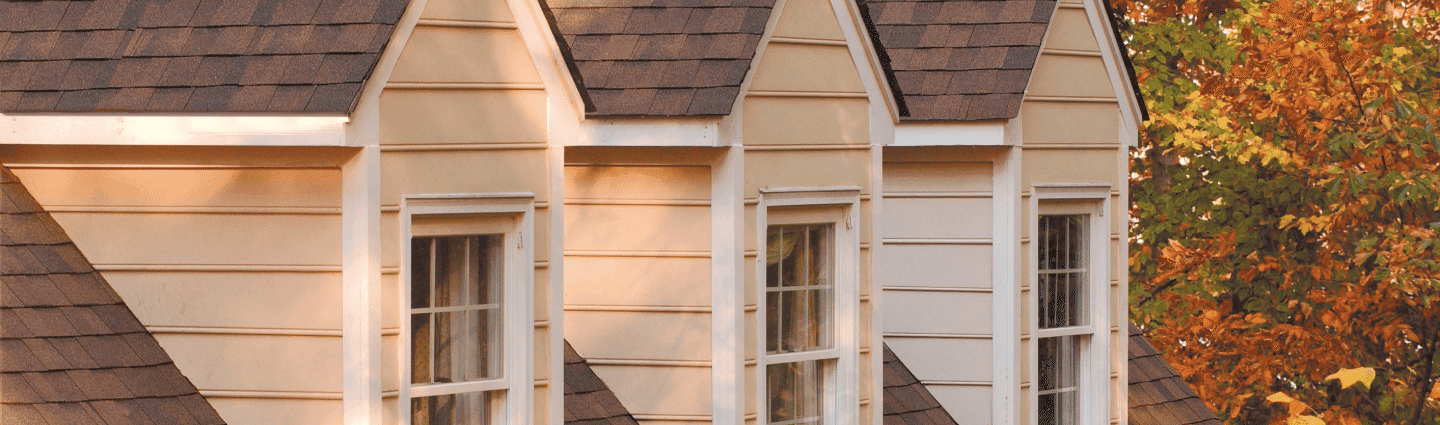 Pro Home Improvement in Ferndale, MI