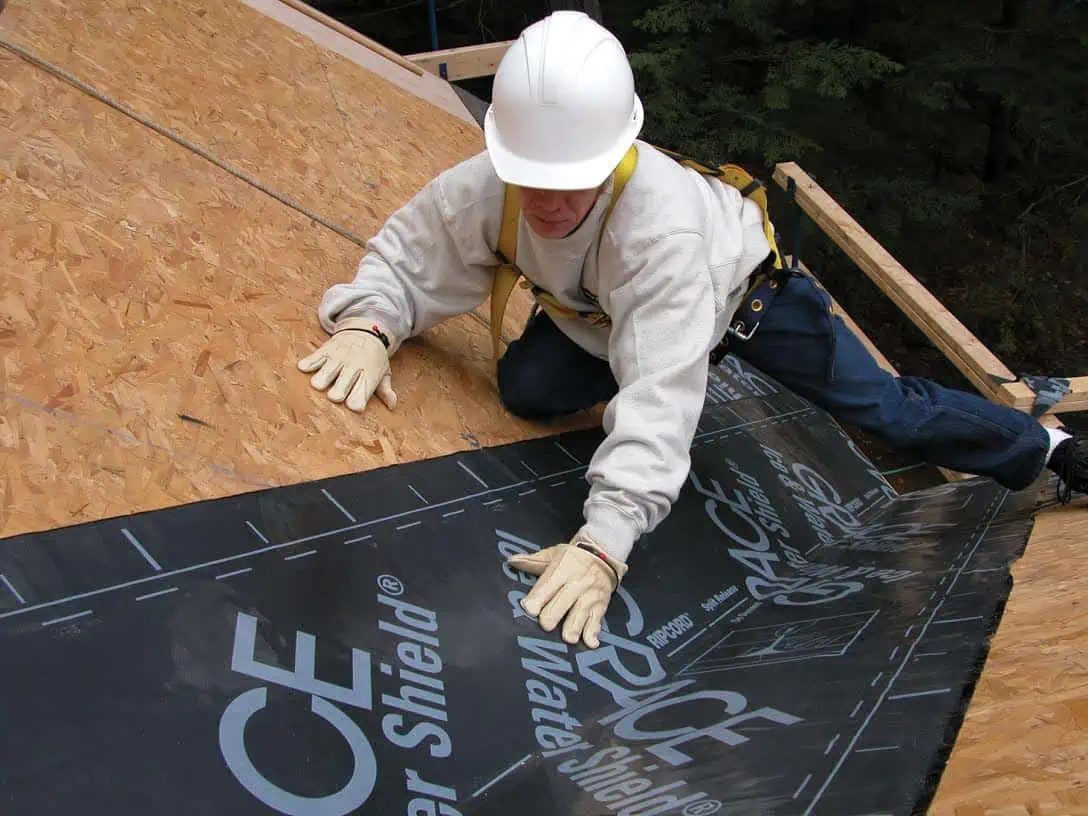 What is Under Your Shingles? Pro Advice