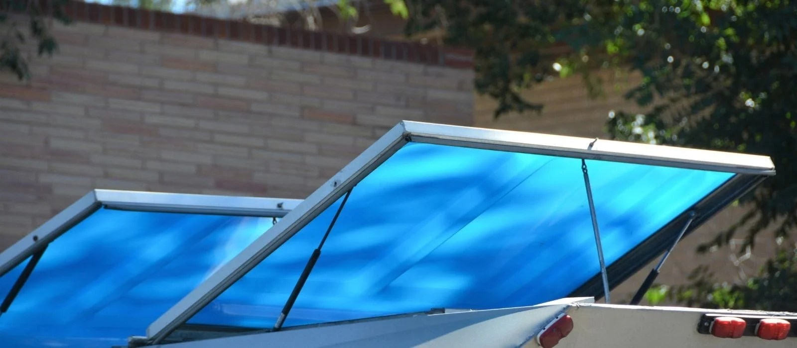 Skylights Contractor Sag Harbor NY 11963 Skylight Flashing Long Island