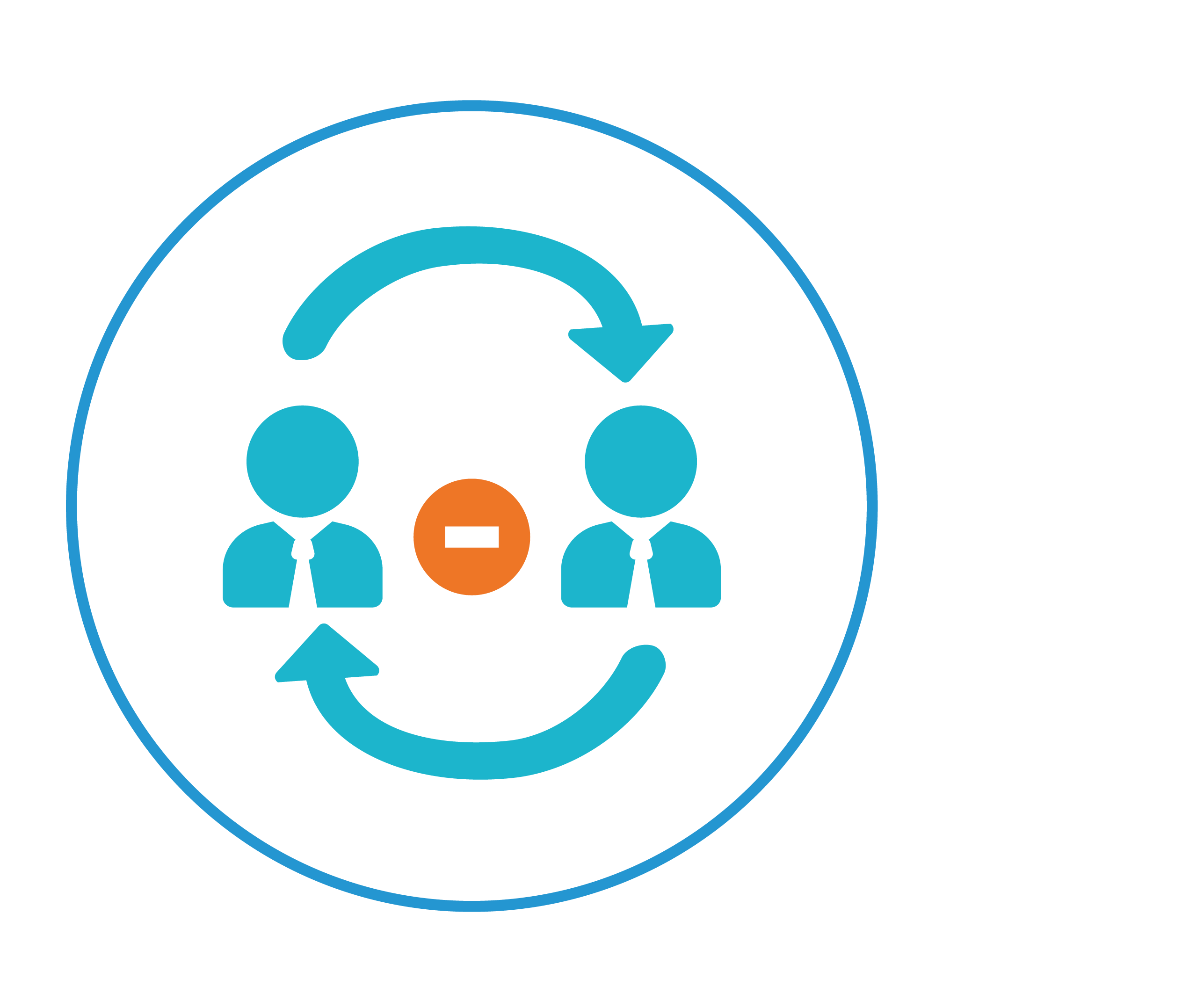 Proikos Wellness Organizacional