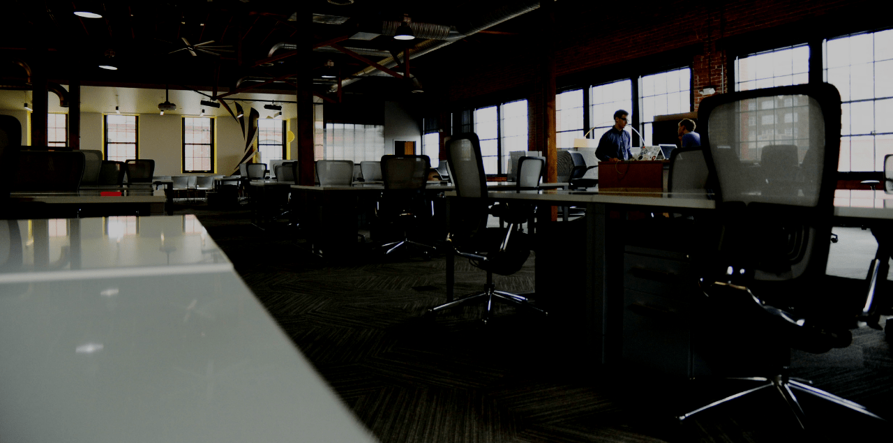 Detroit, Michigan Office & Janitorial Cleaning Services PROimage