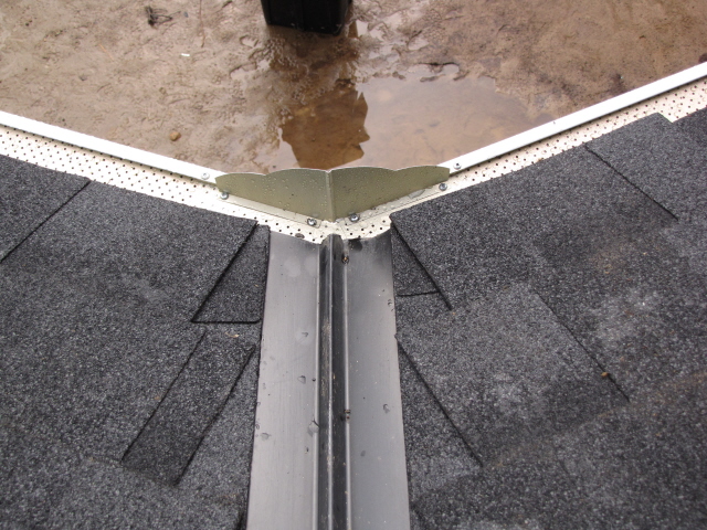 Additional Products Pro Image Gutters