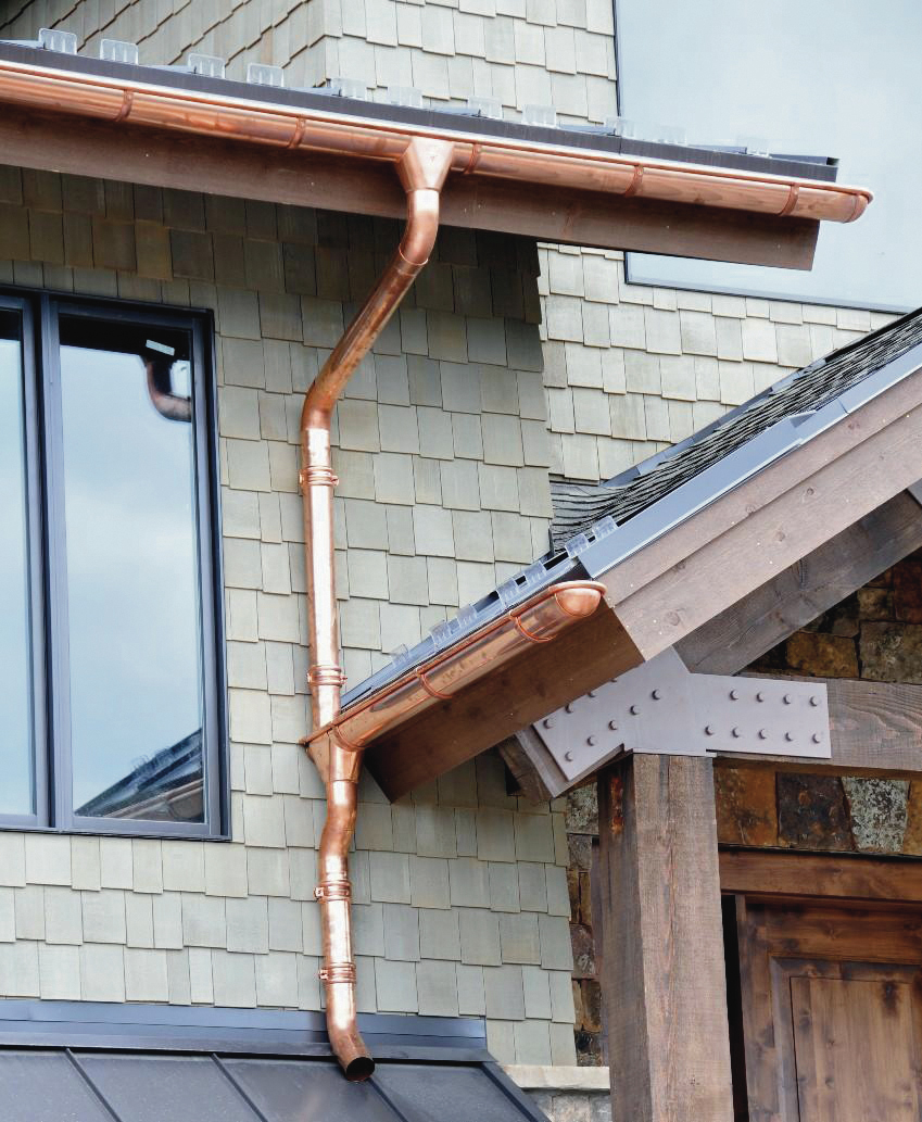 Additional Products Pro Image Gutters