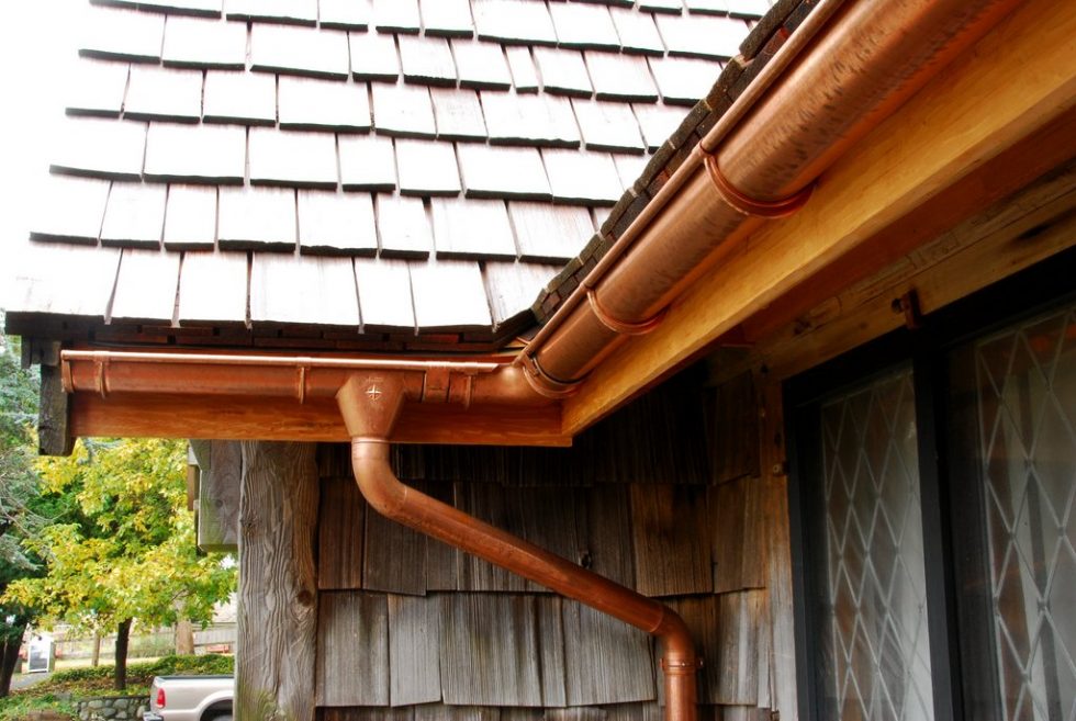 Additional Products Pro Image Gutters