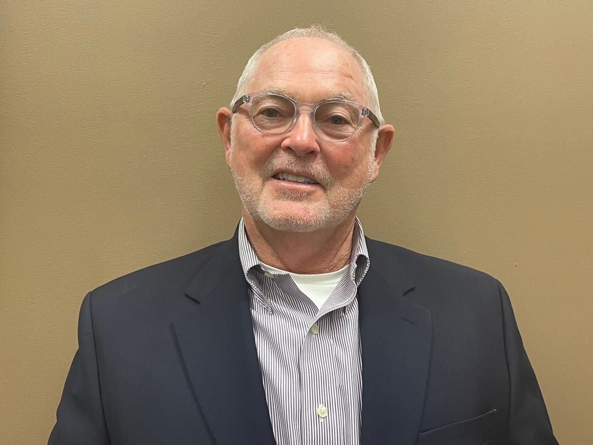 Robert Watson Named CEO of Nonprofit Project Independence