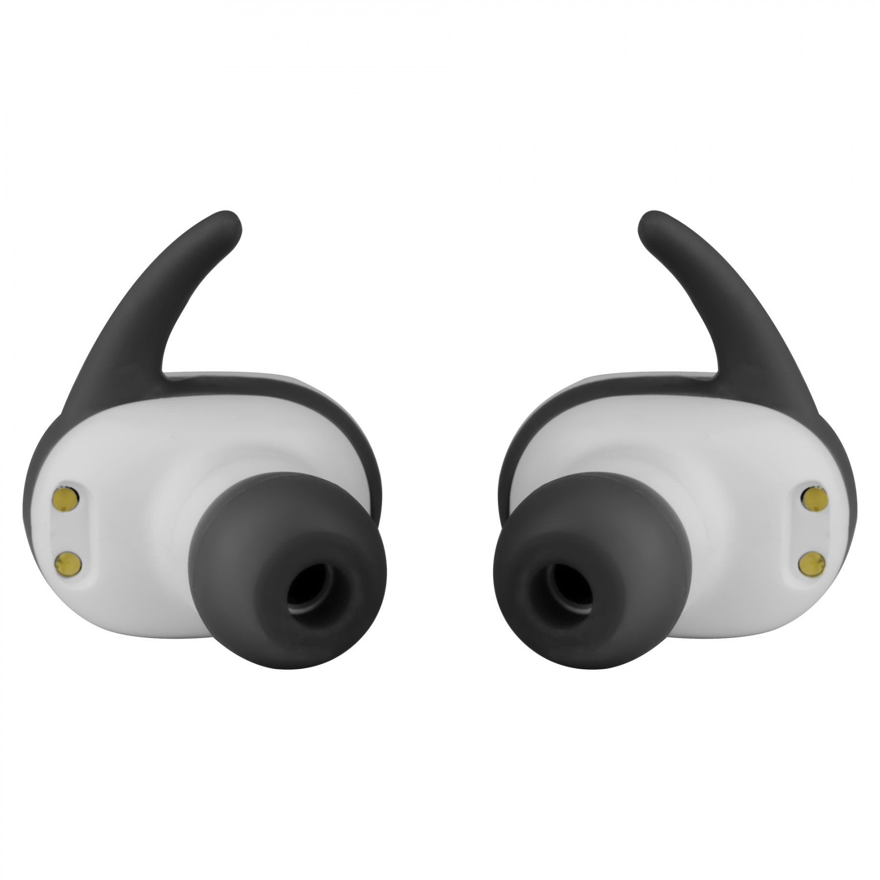 ¿Cómo Puedo Fabricar Mis Propios Auriculares Inalámbricos? ️.