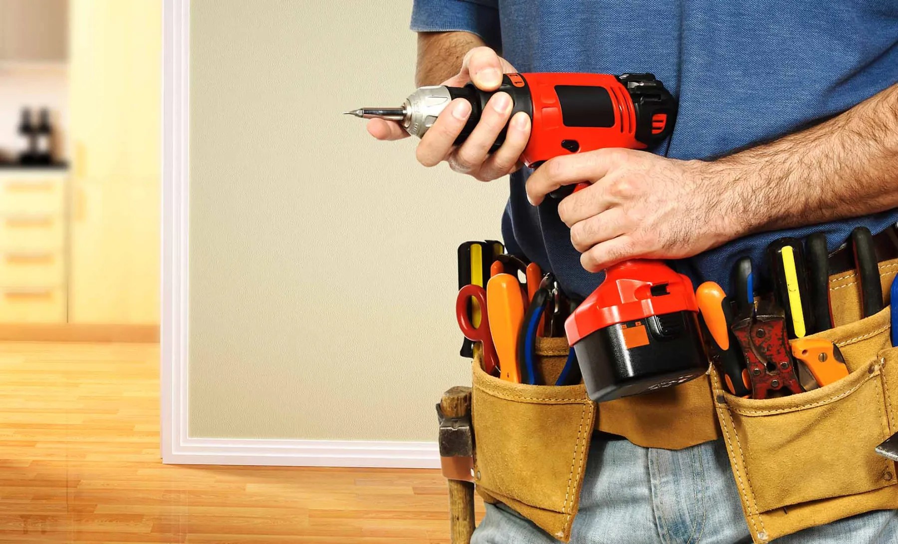 Top 10 Home Maintenance Tips for New Homeowners Pro Inspection
