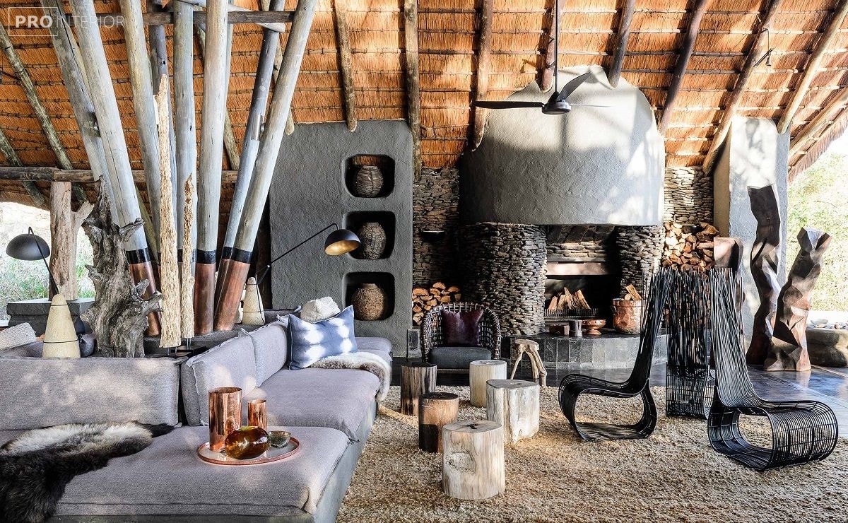 Native American Interior Style Prointerior.info