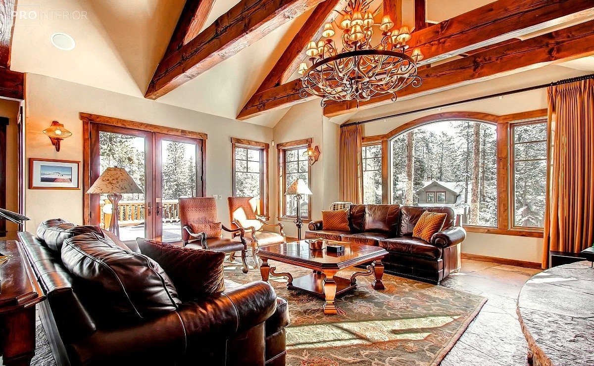 Canadian Interior Style Prointerior.info