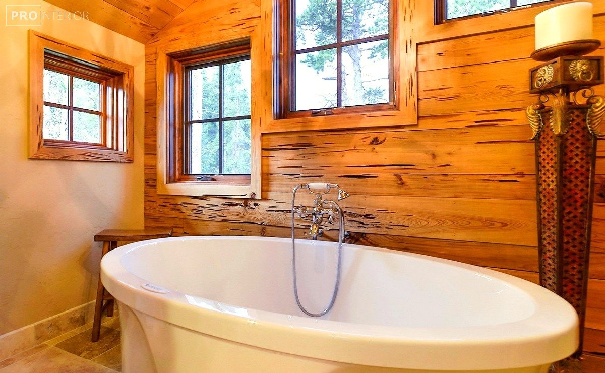 Canadian Interior Style Prointerior.info