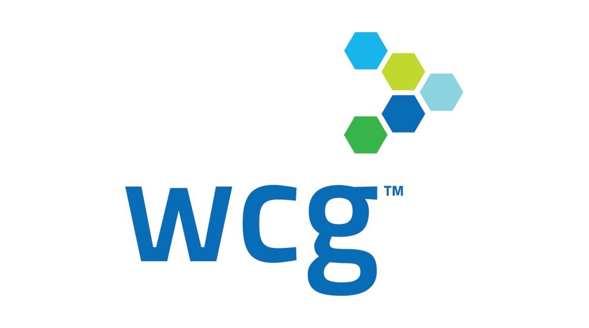 WCGC Обзор IPO WCG Clinical Анализ IPO WCGC