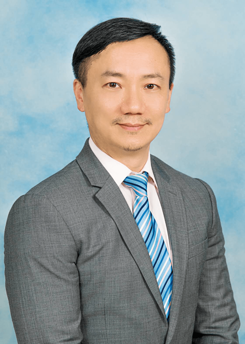 Flushing NY real estate listings and homes for sale, home buying, home