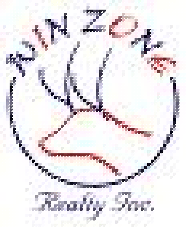 Flushing NY real estate listings and homes for sale, home buying, home