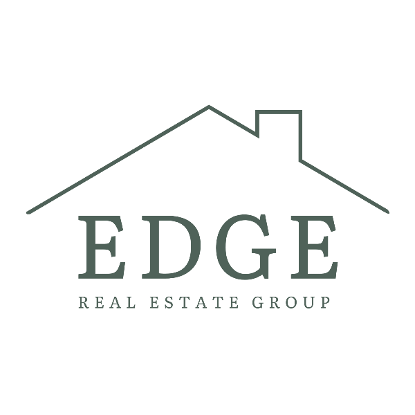 Blogs from the Edge Everything real estate both in the local St