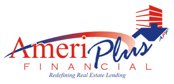 Canton Mortgage, Canton MI Mortgage, Canton Home Loan