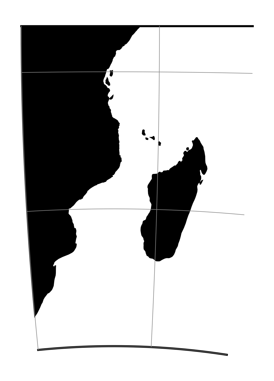 Laborde — PROJ 9.5.0dev documentation