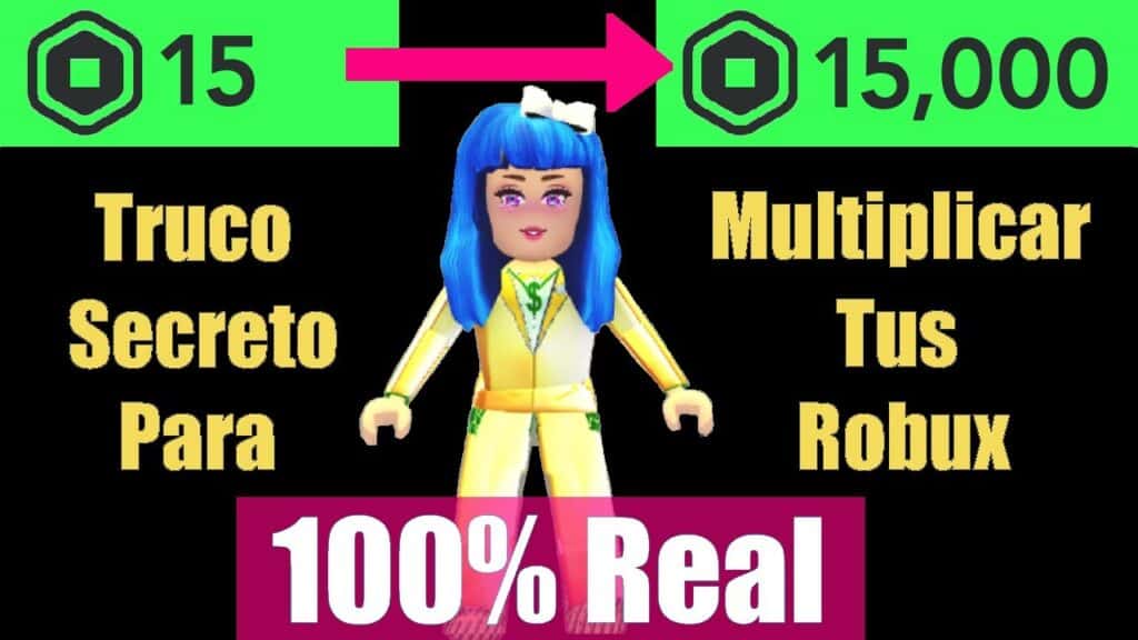 Roblox Cheat Engine 2025 - PROJAKER