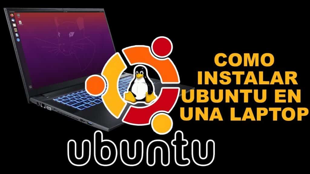 Como Descargar Roblox en Linux Ubuntu 2024 PROJAKER