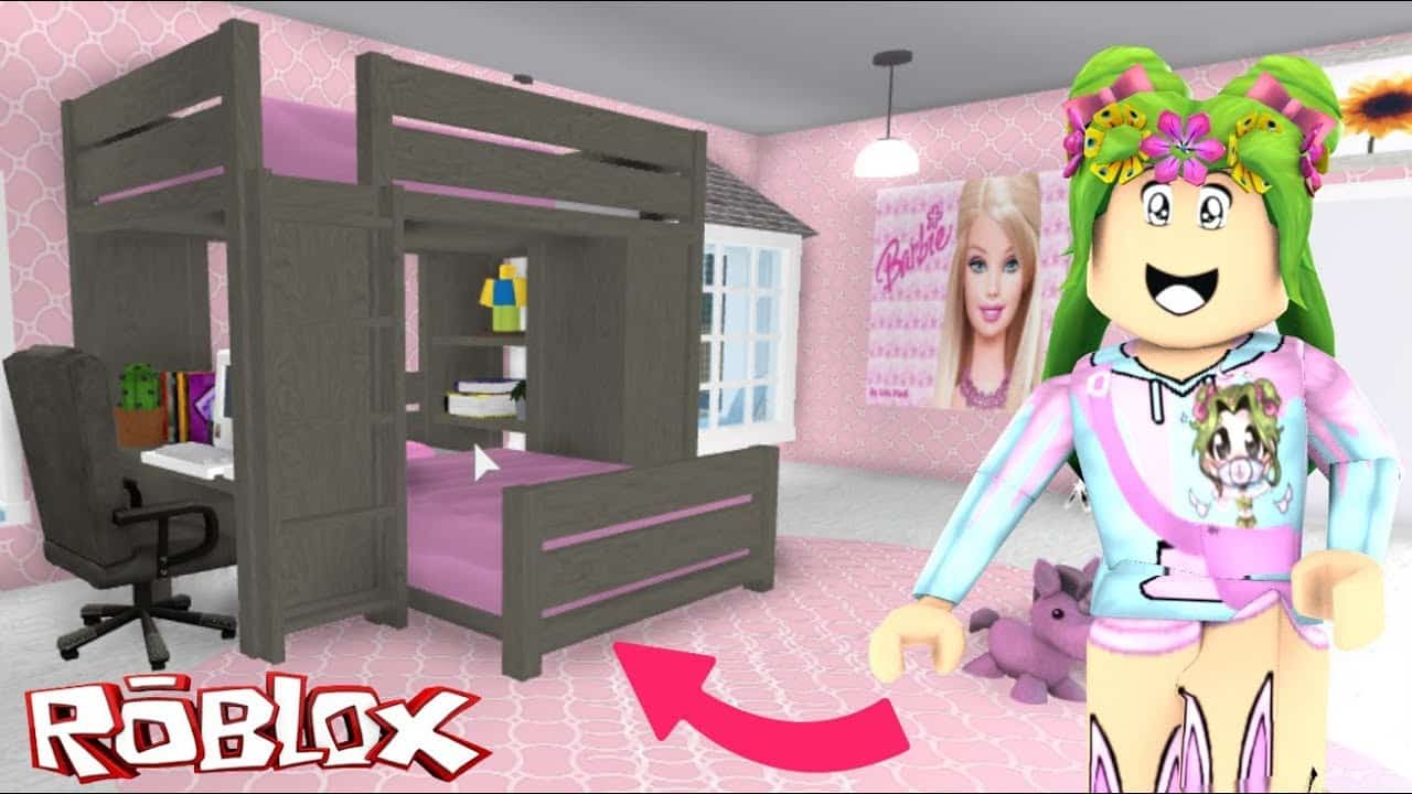 lᐈ How to turn furniture in Roblox 2022 ♻️ PROJAKER 🚨