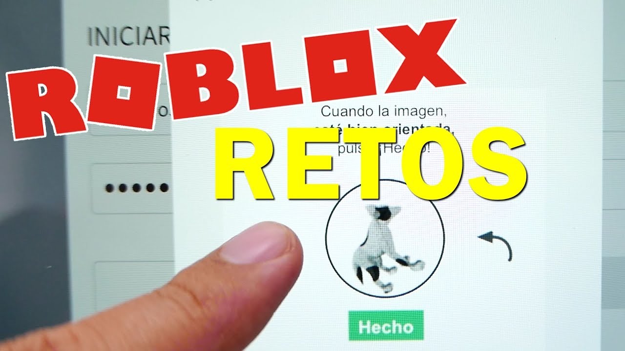 lᐈ How to pass the test of Roblox 2023 ♻️ PROJAKER