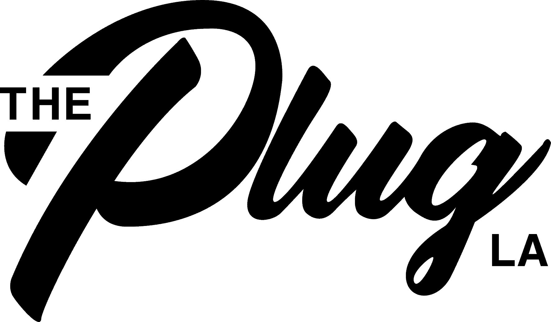 Los Angeles Cannabis Dispensary & Delivery Project Cannabis