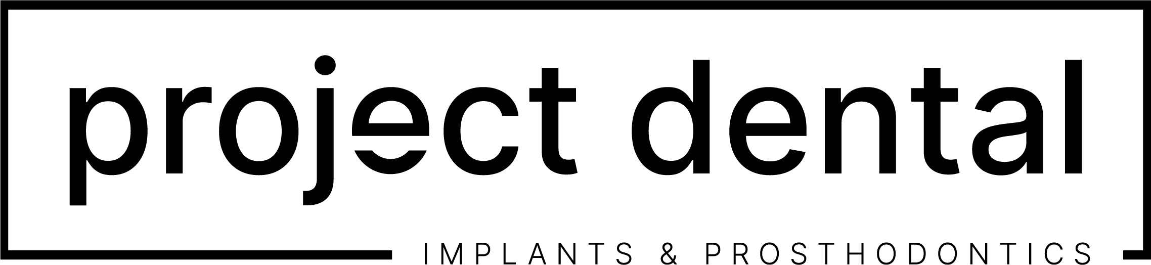 Rockville Prosthodontist & Dental Implants Project Dental