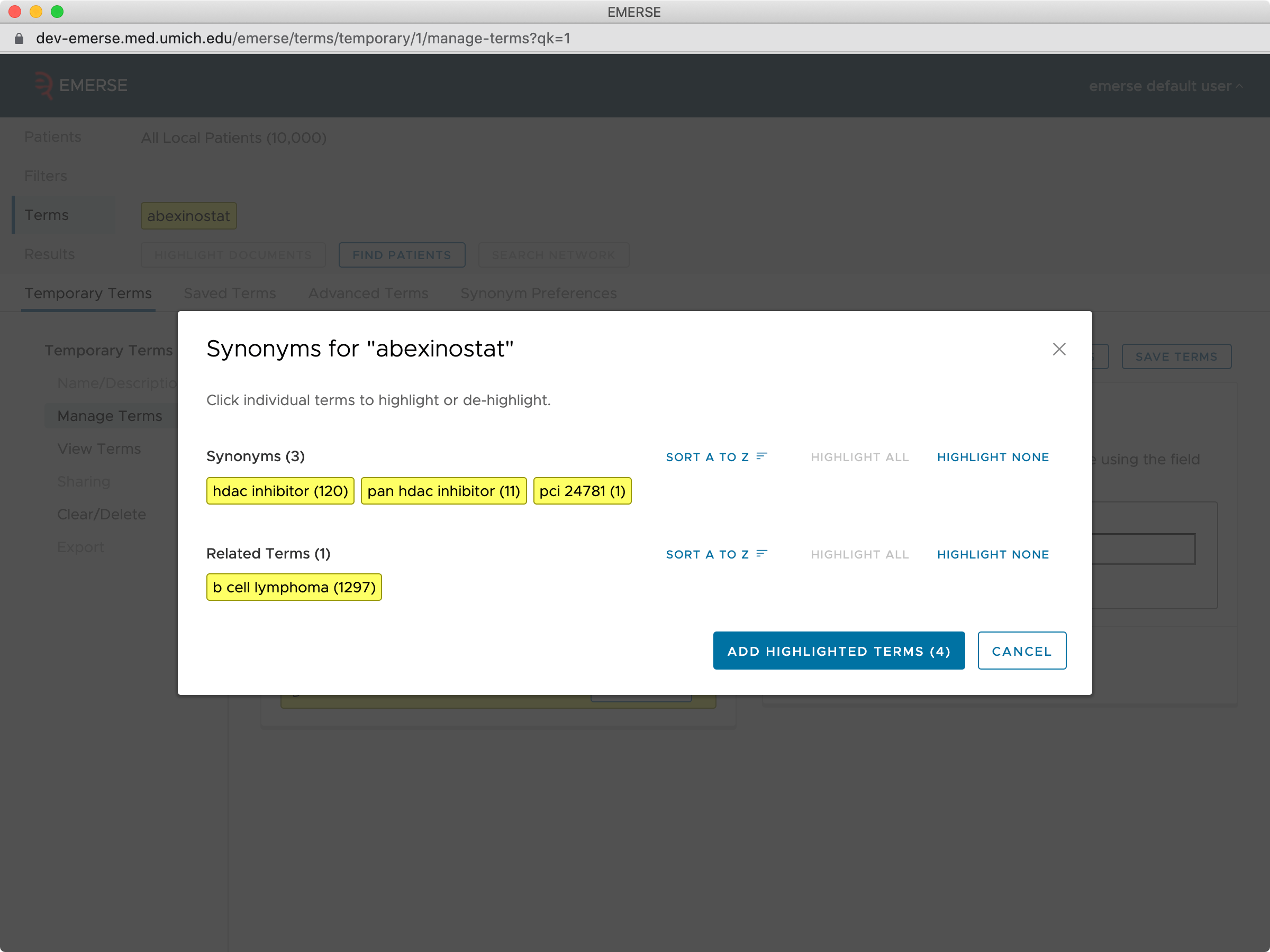 59 Words and Phrases for Instruction Manual Power.