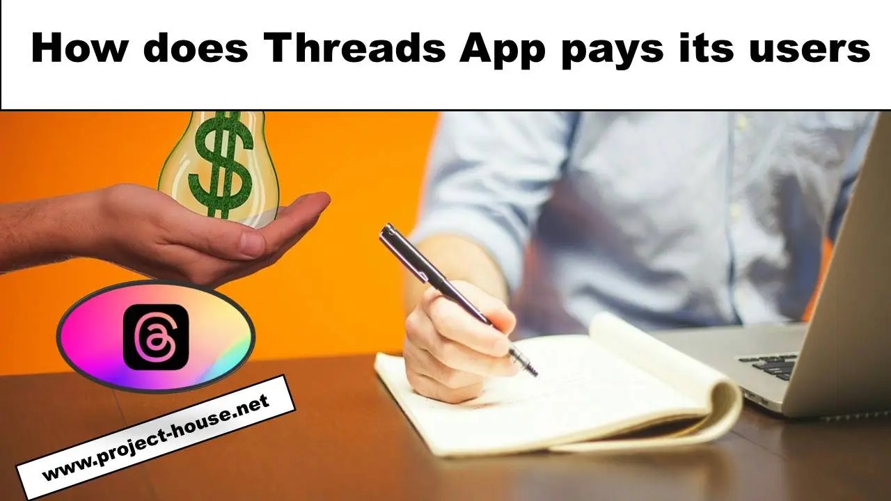 How many followers do you need to make money on Threads App?