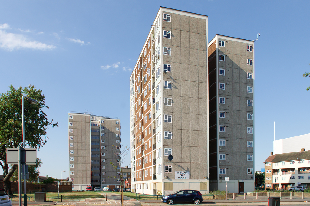 Winner emerges Project News