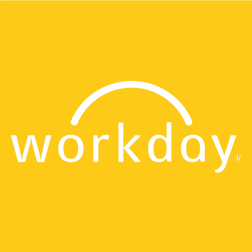 Workday Integration for Project Online Project Online