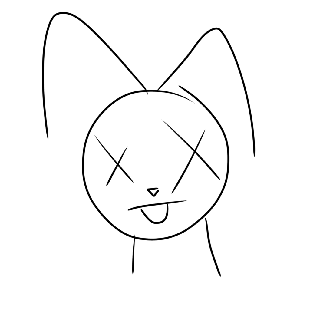 Warrior Cats Death Generator