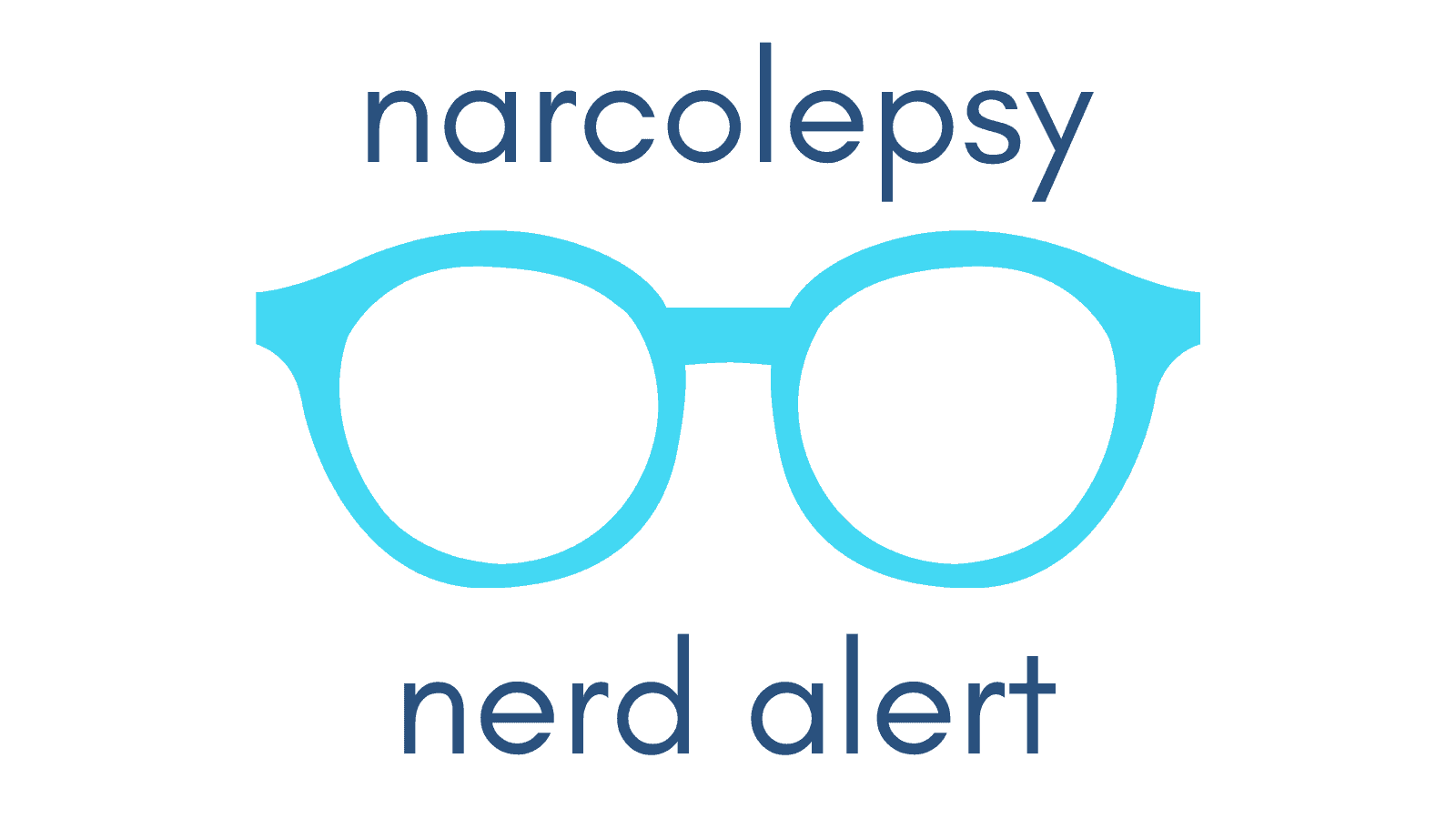 Narcolepsy Nerd Alert Narcolepsy Roadmap Project Sleep