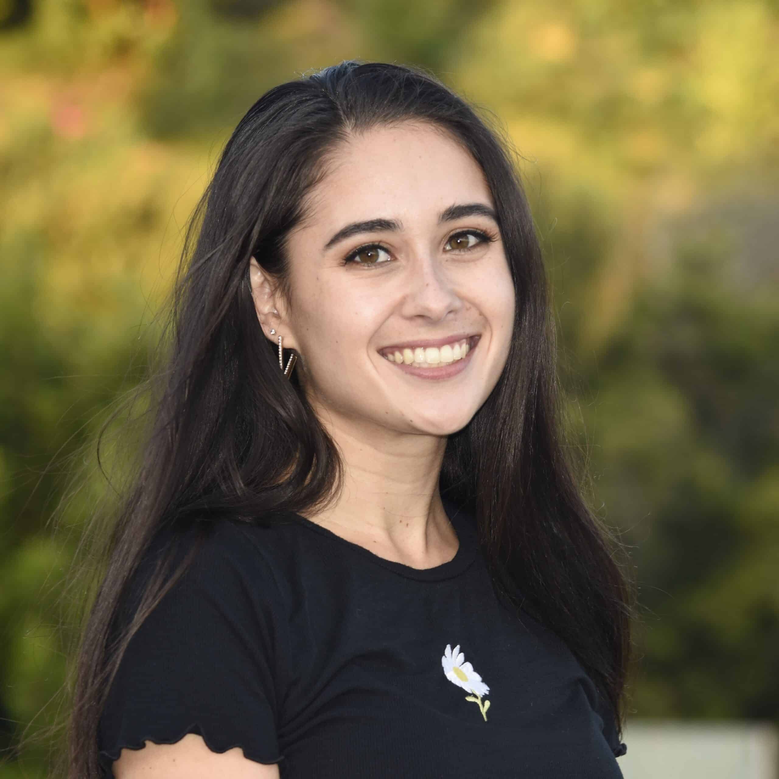 Taylor Dillon Celebrating 2022 LGBTQ+ Pride Month Part 1 Project Sleep