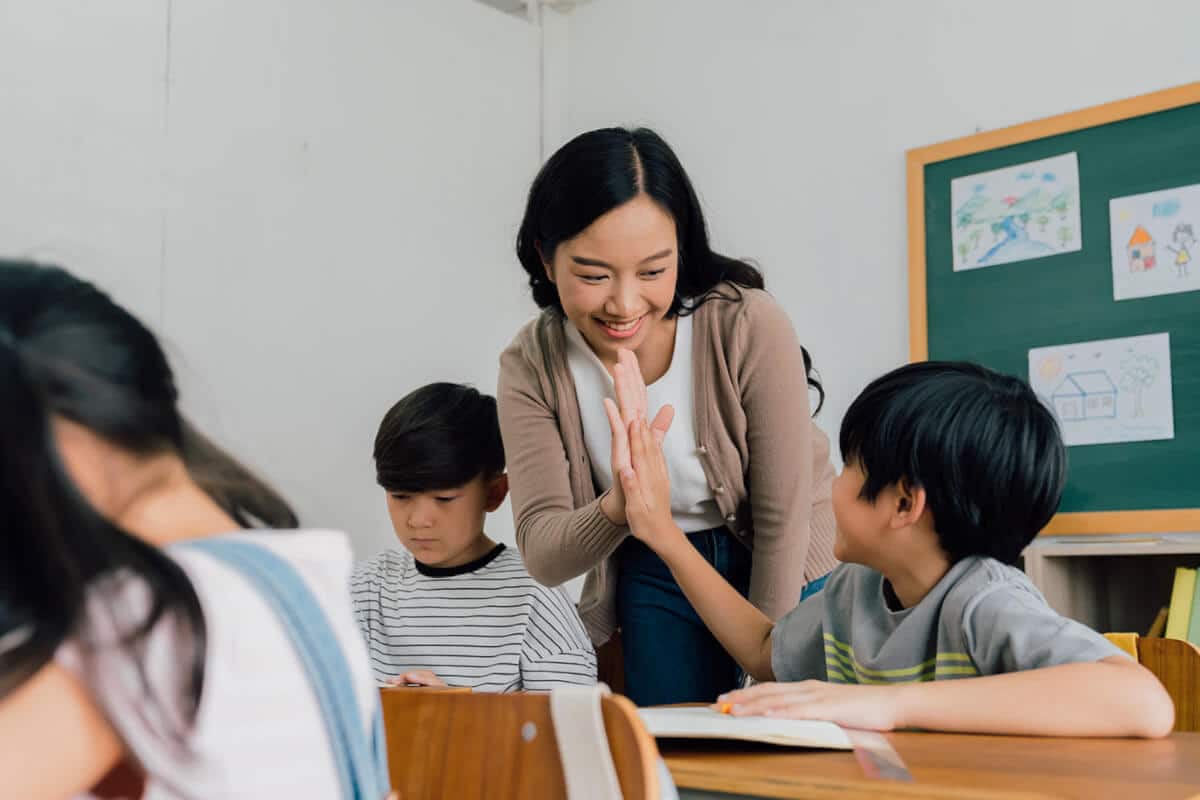 What Is Educational Psychology And Its Importance In The Learning