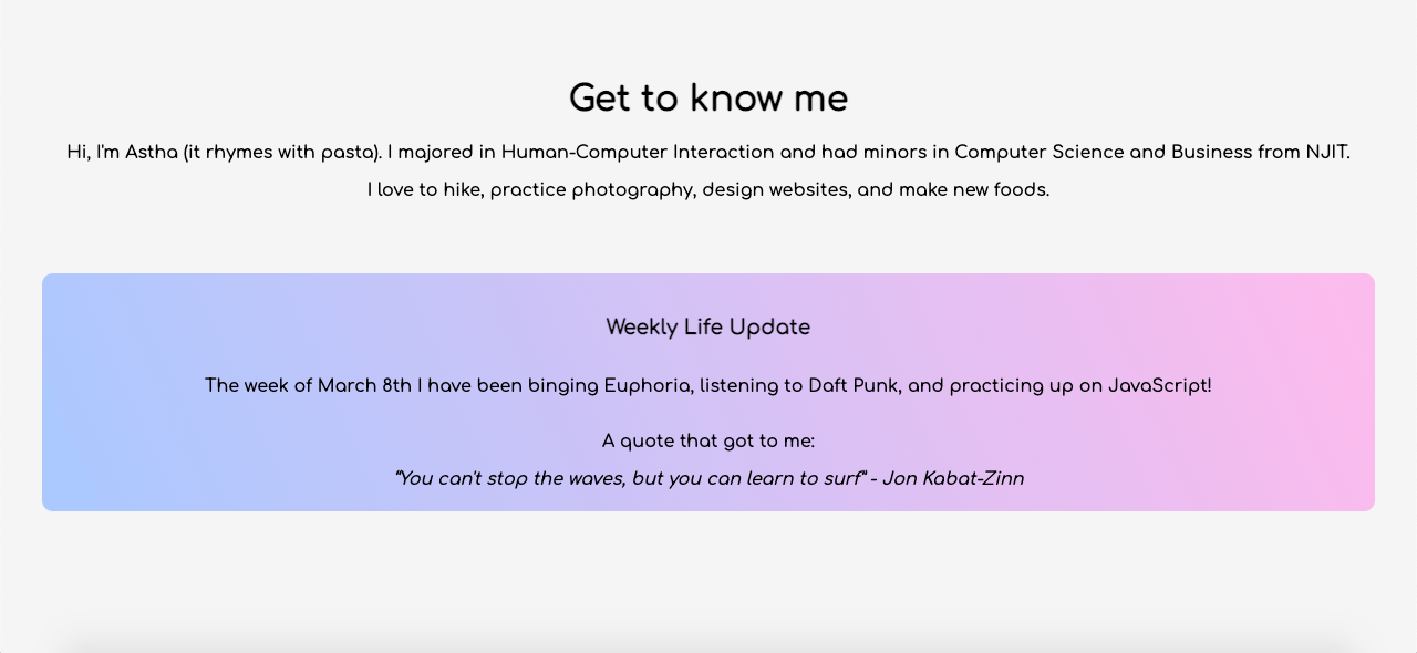 How to Use Dynamic HTML Text