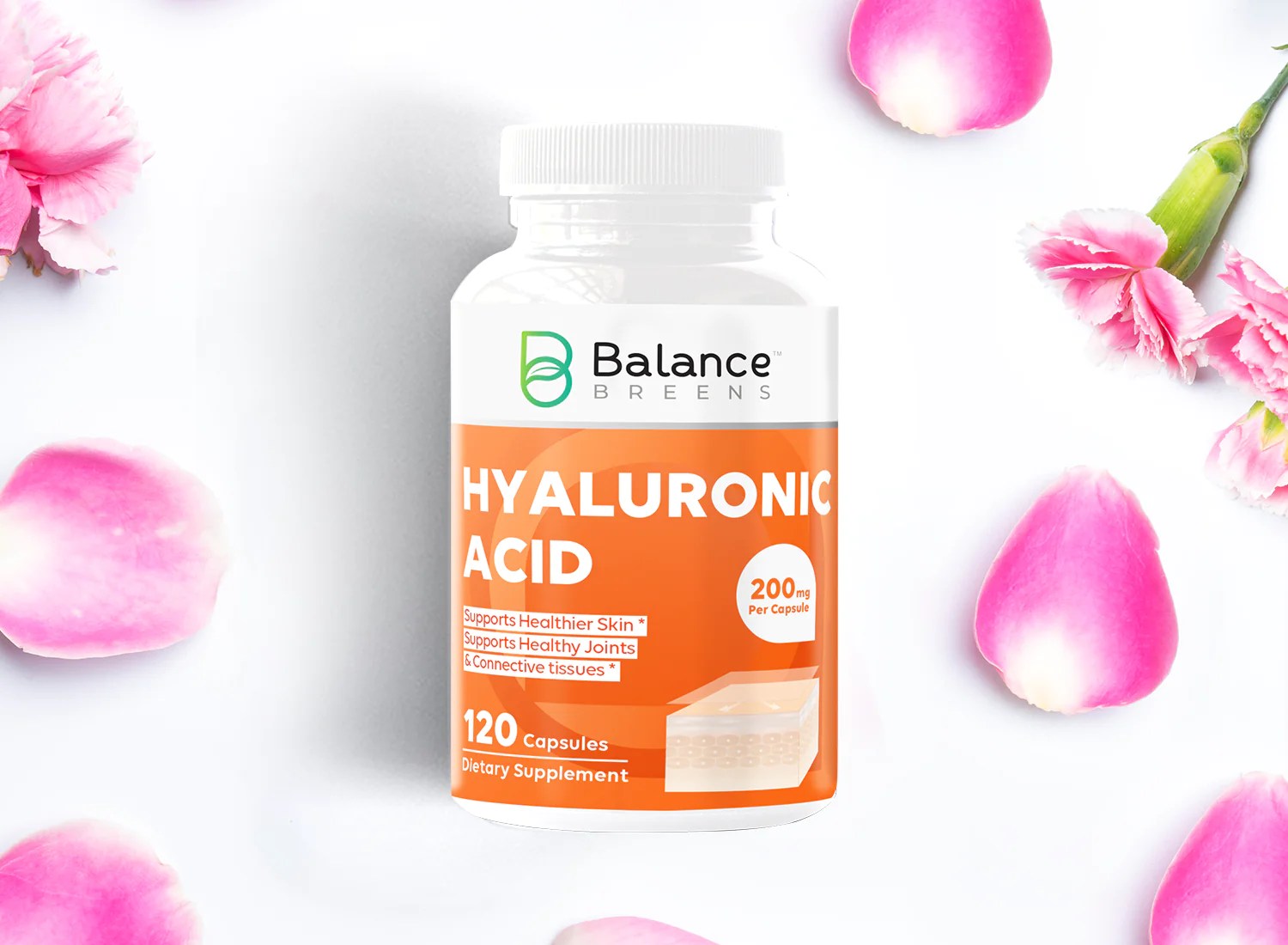 EVERYTHING YOU NEED TO KNOW ABOUT HYALURONIC ACID SUPPLEMENTS Balance
