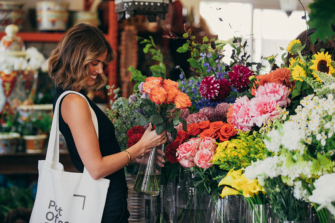 Post Office Square ProjectStudio