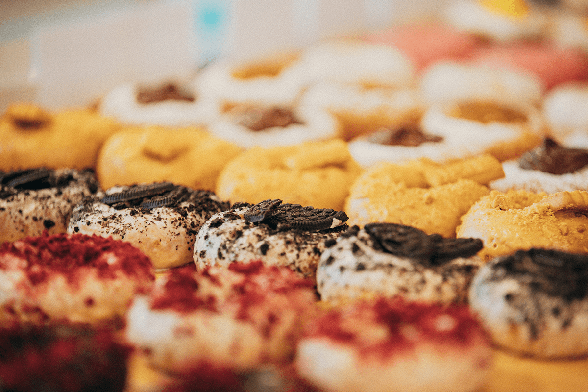 Post Office Square ProjectStudio