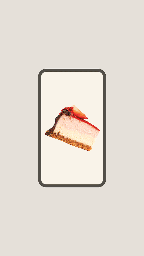 Post Office Square ProjectStudio