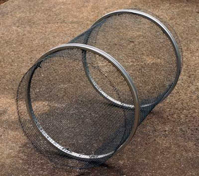 8 Surprising Reasons DIY Compost Sifters Are Worth It