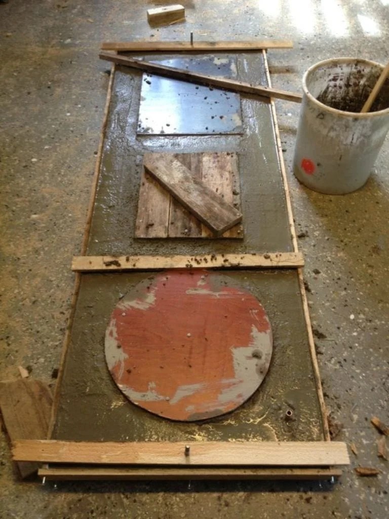 Building An Inexpensive Portable Kitchen 5 Things You Should Know