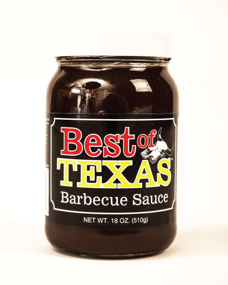 BBQ Sauce Racing BBQ Project 320 Performance