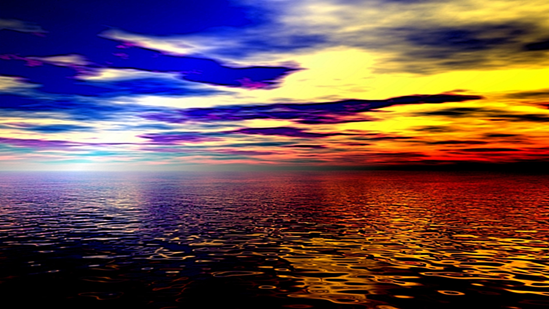 Cool Summer Backgrounds Wallpaper Cave