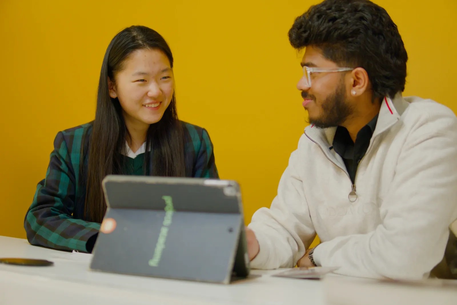 How to Write a Band 6 Discursive for Module C Project Academy