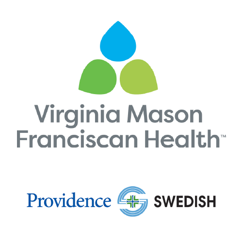 Project Access Northwest