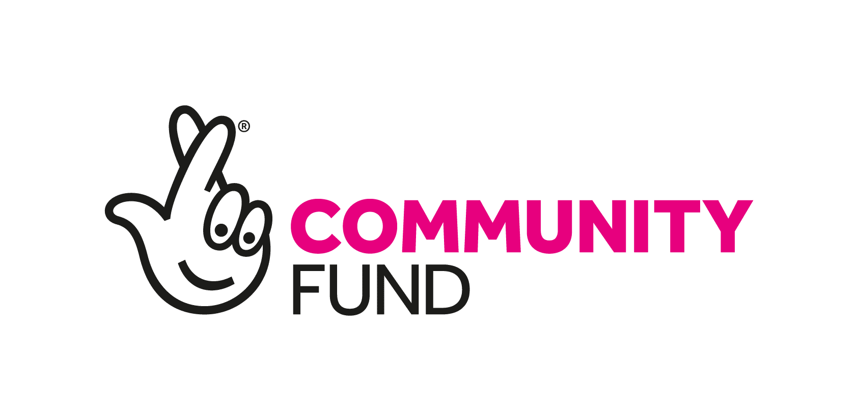 Art. Freedom. Care. Project Art Works