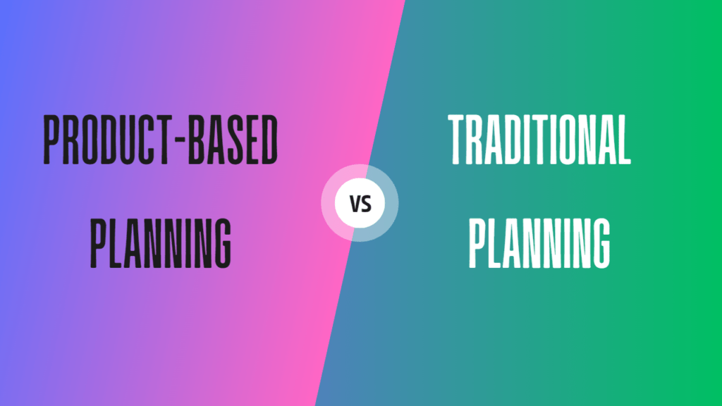 Master Project Planning And Scheduling Project Management Astute