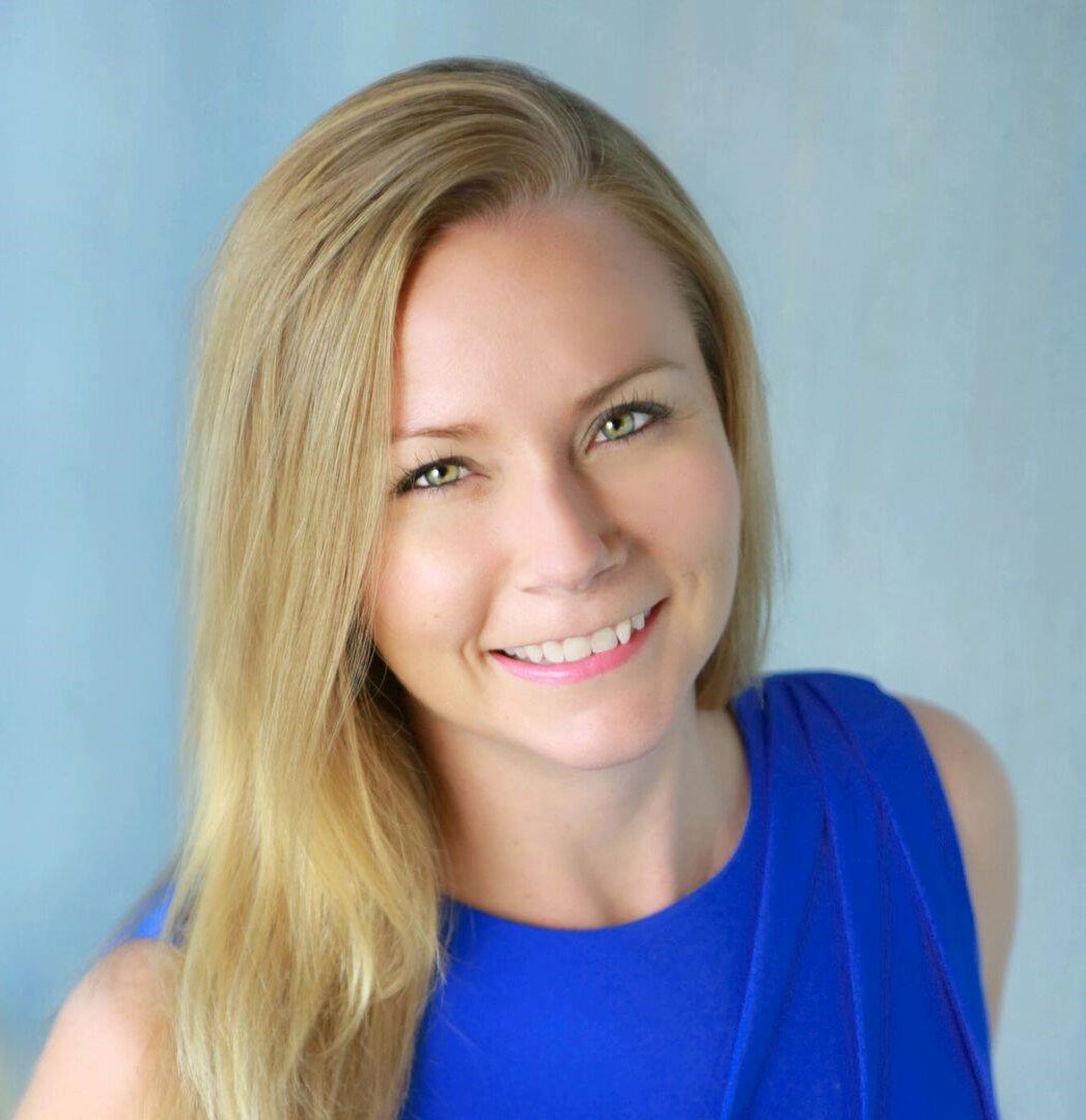 Christi Lyn Rice Project Béisbol